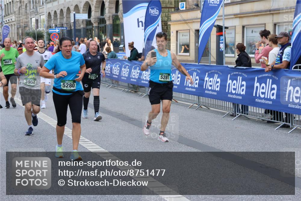 07.09.2025 - BARMER Alsterlauf Strokosch-Dieckow http://msf.ph/oto/8751477 07.09.2025 10:15:10 Ziel 2132, 2698, 2705, 2936, 3243, 3548, 3703, 3885, 3886, 4007, 4024, 4442, 4443, 4756, 4757, 5952, 6047, 6194, 6263, 6266, 6267, 6273, 8482 meine-sportfotos.de