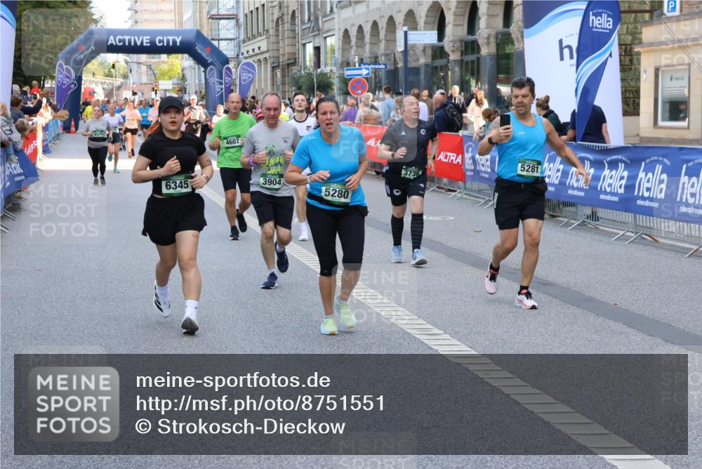 07.09.2025 - BARMER Alsterlauf Strokosch-Dieckow http://msf.ph/oto/8751551 07.09.2025 10:15:10 Ziel 2132, 2698, 2705, 2936, 3243, 3548, 3703, 3885, 3886, 4007, 4024, 4442, 4443, 4756, 4757, 5952, 6047, 6194, 6263, 6266, 6267, 6273, 8482 meine-sportfotos.de