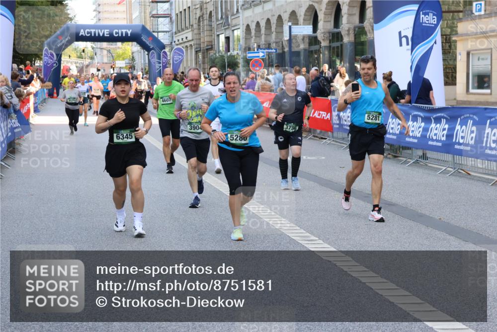 07.09.2025 - BARMER Alsterlauf Strokosch-Dieckow http://msf.ph/oto/8751581 07.09.2025 10:15:10 Ziel 2132, 2698, 2705, 2936, 3243, 3548, 3703, 3885, 3886, 4007, 4024, 4442, 4443, 4756, 4757, 5952, 6047, 6194, 6263, 6266, 6267, 6273, 8482 meine-sportfotos.de