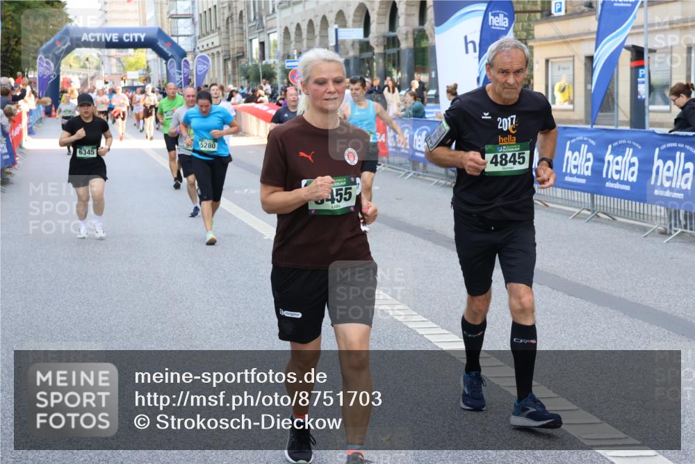 07.09.2025 - BARMER Alsterlauf Strokosch-Dieckow http://msf.ph/oto/8751703 07.09.2025 10:15:08 Ziel 2132, 2698, 2705, 2936, 3243, 3548, 3703, 3885, 3886, 4007, 4024, 4442, 4443, 4756, 4757, 5952, 6047, 6194, 6263, 6266, 6267, 6273, 8482 meine-sportfotos.de