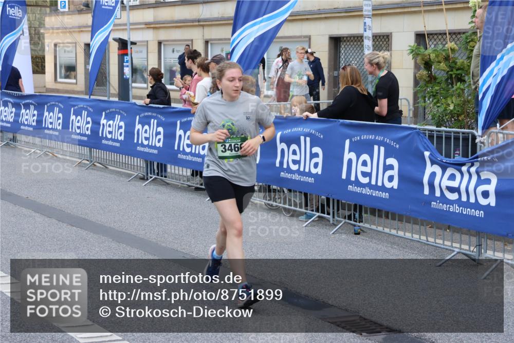 07.09.2025 - BARMER Alsterlauf Strokosch-Dieckow http://msf.ph/oto/8751899 07.09.2025 10:15:06 Ziel 2132, 2674, 2698, 2705, 2936, 3243, 3548, 3703, 3885, 3886, 4024, 4442, 4443, 4756, 4757, 5952, 6047, 6194, 6263, 6266, 6267, 6273, 8482 meine-sportfotos.de