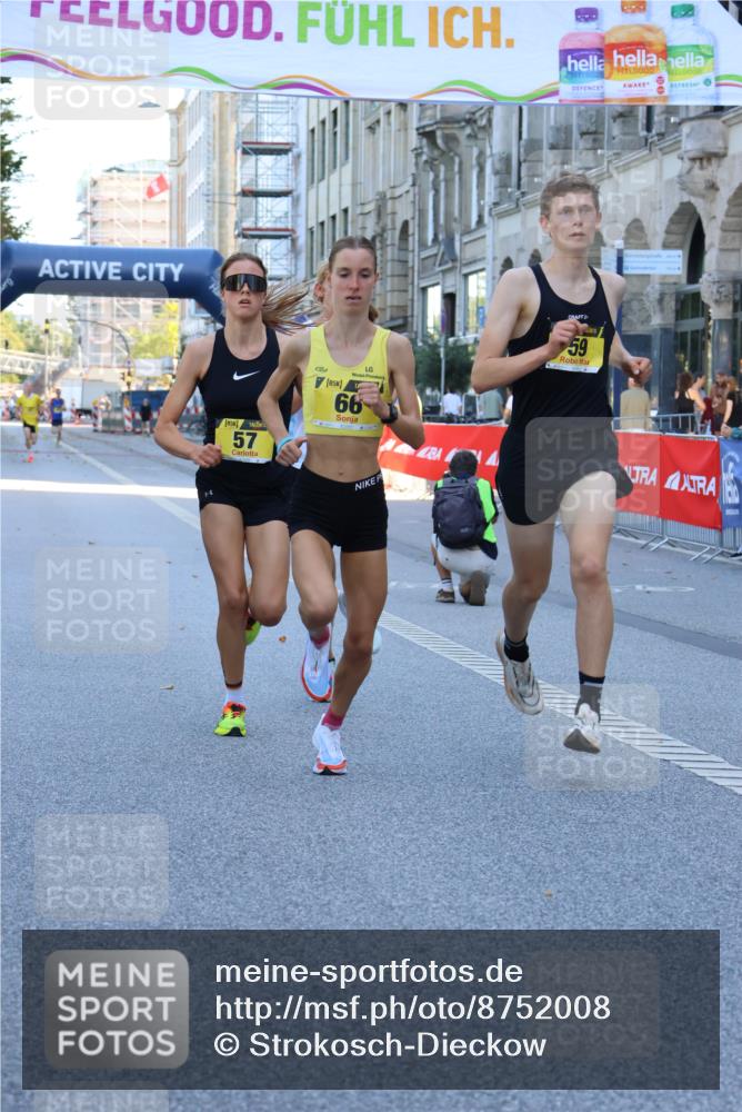 07.09.2025 - BARMER Alsterlauf Strokosch-Dieckow http://msf.ph/oto/8752008 07.09.2025 11:06:30 Ziel 58, 60 meine-sportfotos.de
