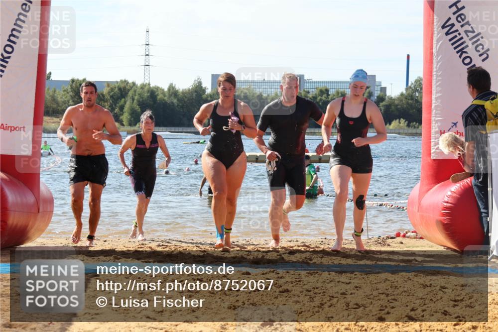 07.09.2025 - 19. Norderstedt Triathlon Luisa Fischer http://msf.ph/oto/8752067 07.09.2025 11:20:57 Schwimmen 138, 140, 252, 719, 720, 729, 765, 782, 1286, 1327 meine-sportfotos.de
