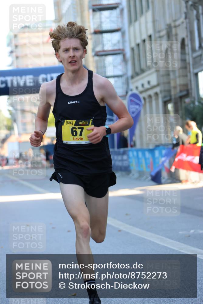 07.09.2025 - BARMER Alsterlauf Strokosch-Dieckow http://msf.ph/oto/8752273 07.09.2025 11:05:53 Ziel 52, 61, 62, 64, 65, 68 meine-sportfotos.de