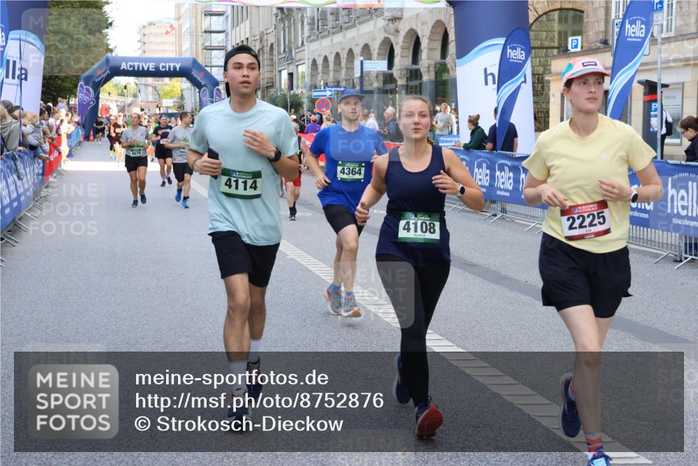 07.09.2025 - BARMER Alsterlauf Strokosch-Dieckow http://msf.ph/oto/8752876 07.09.2025 10:14:47 Ziel 2158, 2651, 2674, 3132, 3133, 3722, 3771, 4020, 4021, 4177, 4520, 4556, 4607, 4608, 4878, 4879, 5134, 5270, 5271, 5281, 5291, 5631, 8413 meine-sportfotos.de