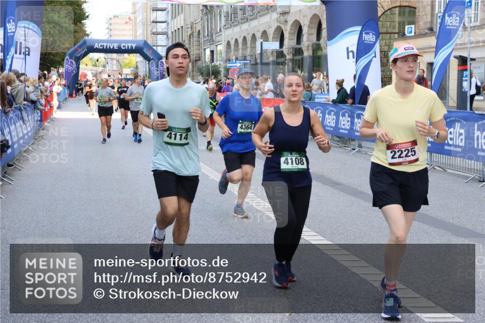 07.09.2025 - BARMER Alsterlauf Strokosch-Dieckow http://msf.ph/oto/8752942 07.09.2025 10:14:47 Ziel 2158, 2651, 2674, 3132, 3133, 3722, 3771, 4020, 4021, 4177, 4520, 4556, 4607, 4608, 4878, 4879, 5134, 5270, 5271, 5281, 5291, 5631, 8413 meine-sportfotos.de