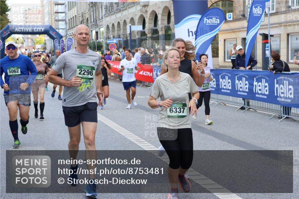 07.09.2025 - BARMER Alsterlauf Strokosch-Dieckow http://msf.ph/oto/8753481 07.09.2025 10:14:35 Ziel 2736, 2825, 3455, 3466, 3736, 3771, 3851, 3904, 4520, 4607, 4608, 4845, 4883, 5036, 5270, 5271, 5280, 5281, 6344, 6345, 8296 meine-sportfotos.de