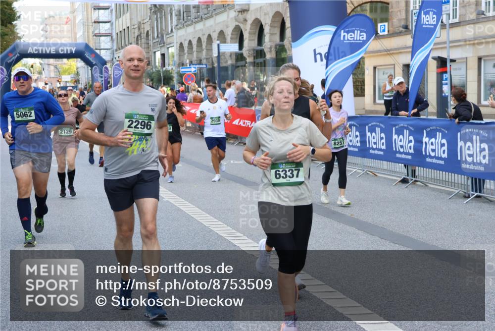 07.09.2025 - BARMER Alsterlauf Strokosch-Dieckow http://msf.ph/oto/8753509 07.09.2025 10:14:35 Ziel 2736, 2825, 3455, 3466, 3736, 3771, 3851, 3904, 4520, 4607, 4608, 4845, 4883, 5036, 5270, 5271, 5280, 5281, 6344, 6345, 8296 meine-sportfotos.de