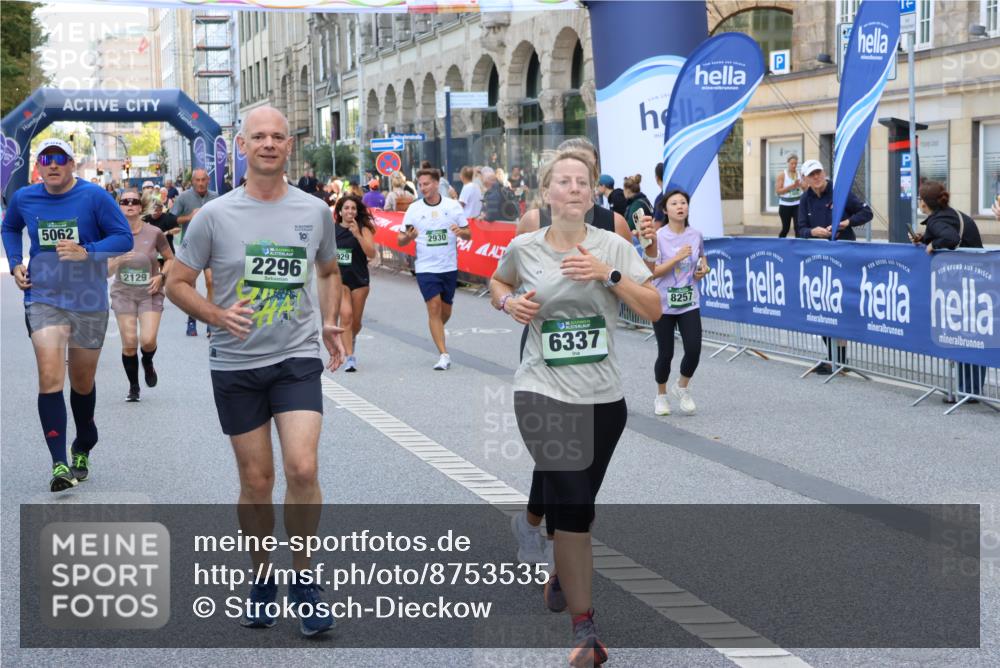 07.09.2025 - BARMER Alsterlauf Strokosch-Dieckow http://msf.ph/oto/8753535 07.09.2025 10:14:35 Ziel 2736, 2825, 3455, 3466, 3736, 3771, 3851, 3904, 4520, 4607, 4608, 4845, 4883, 5036, 5270, 5271, 5280, 5281, 6344, 6345, 8296 meine-sportfotos.de