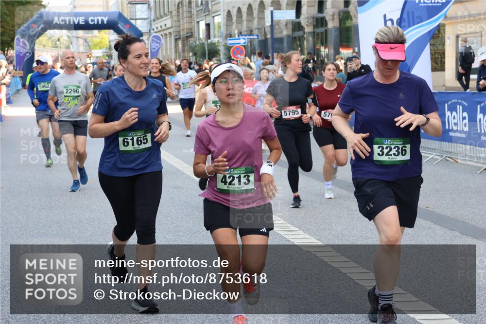07.09.2025 - BARMER Alsterlauf Strokosch-Dieckow http://msf.ph/oto/8753618 07.09.2025 10:14:31 Ziel 2621, 2736, 2825, 3455, 3466, 3736, 3851, 3904, 4607, 4608, 4630, 4725, 4734, 4742, 4845, 4883, 5036, 5280, 5281, 6344, 6345, 8296 meine-sportfotos.de