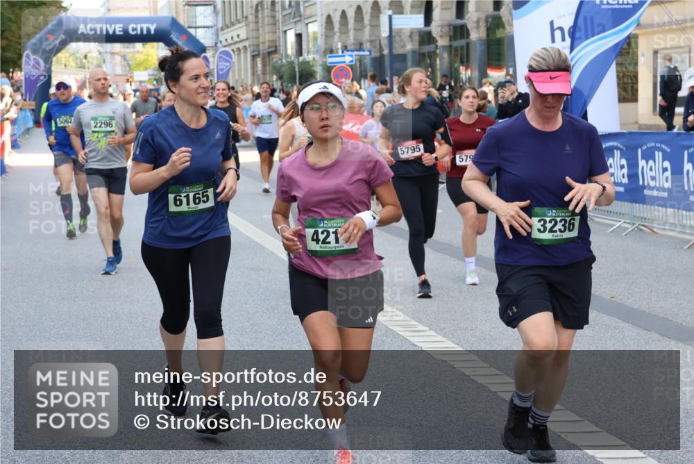 07.09.2025 - BARMER Alsterlauf Strokosch-Dieckow http://msf.ph/oto/8753647 07.09.2025 10:14:31 Ziel 2621, 2736, 2825, 3455, 3466, 3736, 3851, 3904, 4607, 4608, 4630, 4725, 4734, 4742, 4845, 4883, 5036, 5280, 5281, 6344, 6345, 8296 meine-sportfotos.de