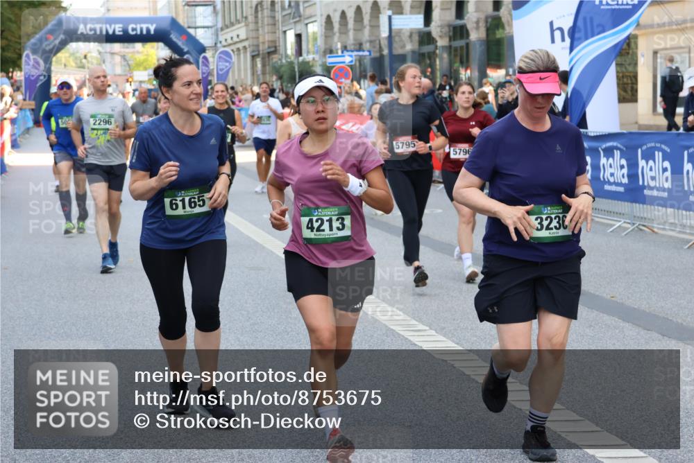 07.09.2025 - BARMER Alsterlauf Strokosch-Dieckow http://msf.ph/oto/8753675 07.09.2025 10:14:31 Ziel 2621, 2736, 2825, 3455, 3466, 3736, 3851, 3904, 4607, 4608, 4630, 4725, 4734, 4742, 4845, 4883, 5036, 5280, 5281, 6344, 6345, 8296 meine-sportfotos.de