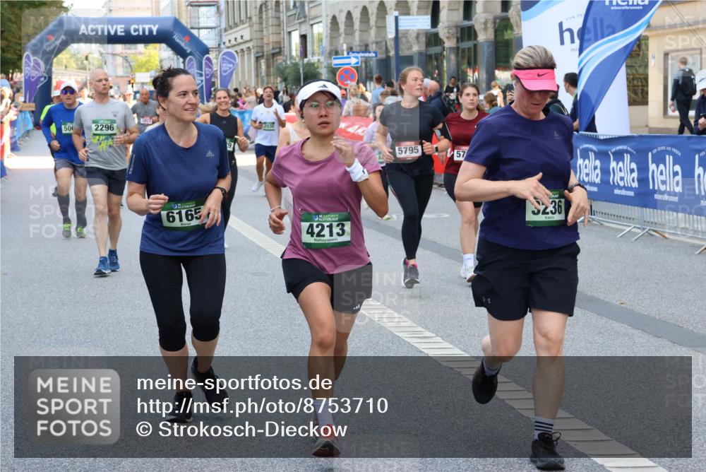 07.09.2025 - BARMER Alsterlauf Strokosch-Dieckow http://msf.ph/oto/8753710 07.09.2025 10:14:31 Ziel 2621, 2736, 2825, 3455, 3466, 3736, 3851, 3904, 4607, 4608, 4630, 4725, 4734, 4742, 4845, 4883, 5036, 5280, 5281, 6344, 6345, 8296 meine-sportfotos.de