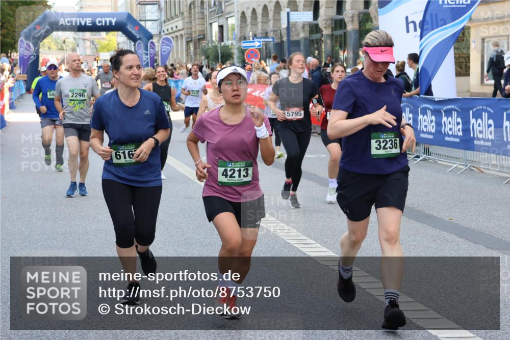 07.09.2025 - BARMER Alsterlauf Strokosch-Dieckow http://msf.ph/oto/8753750 07.09.2025 10:14:31 Ziel 2621, 2736, 2825, 3455, 3466, 3736, 3851, 3904, 4607, 4608, 4630, 4725, 4734, 4742, 4845, 4883, 5036, 5280, 5281, 6344, 6345, 8296 meine-sportfotos.de
