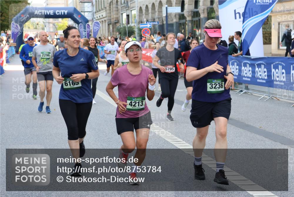 07.09.2025 - BARMER Alsterlauf Strokosch-Dieckow http://msf.ph/oto/8753784 07.09.2025 10:14:31 Ziel 2621, 2736, 2825, 3455, 3466, 3736, 3851, 3904, 4607, 4608, 4630, 4725, 4734, 4742, 4845, 4883, 5036, 5280, 5281, 6344, 6345, 8296 meine-sportfotos.de