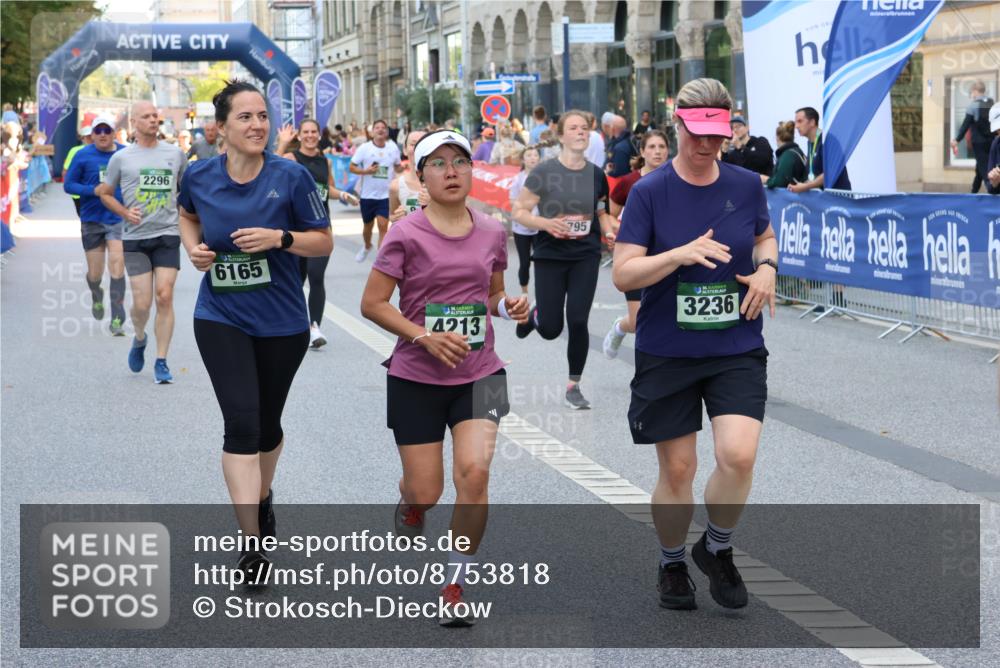 07.09.2025 - BARMER Alsterlauf Strokosch-Dieckow http://msf.ph/oto/8753818 07.09.2025 10:14:31 Ziel 2621, 2736, 2825, 3455, 3466, 3736, 3851, 3904, 4607, 4608, 4630, 4725, 4734, 4742, 4845, 4883, 5036, 5280, 5281, 6344, 6345, 8296 meine-sportfotos.de