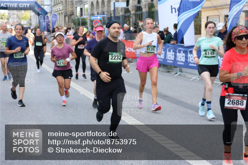 07.09.2025 - BARMER Alsterlauf Strokosch-Dieckow http://msf.ph/oto/8753975 07.09.2025 10:14:29 Ziel 2621, 2736, 2825, 3221, 3455, 3466, 3736, 3851, 3904, 4630, 4725, 4734, 4742, 4845, 4883, 5036, 5280, 5281, 6344, 6345, 8258, 8296 meine-sportfotos.de