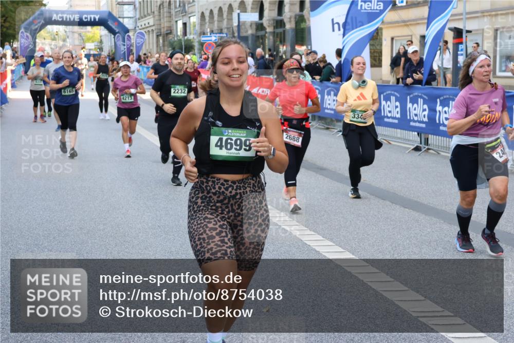 07.09.2025 - BARMER Alsterlauf Strokosch-Dieckow http://msf.ph/oto/8754038 07.09.2025 10:14:28 Ziel 2621, 2736, 2825, 3221, 3455, 3466, 3736, 3851, 3904, 4630, 4725, 4734, 4742, 4845, 4883, 4898, 5036, 5280, 5281, 6344, 6345, 8258, 8296 meine-sportfotos.de