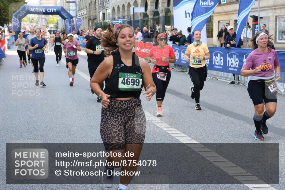 07.09.2025 - BARMER Alsterlauf Strokosch-Dieckow http://msf.ph/oto/8754078 07.09.2025 10:14:28 Ziel 2621, 2736, 2825, 3221, 3455, 3466, 3736, 3851, 3904, 4630, 4725, 4734, 4742, 4845, 4883, 4898, 5036, 5280, 5281, 6344, 6345, 8258, 8296 meine-sportfotos.de