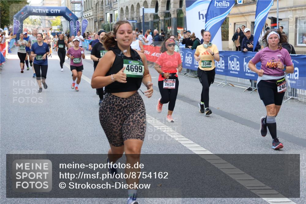 07.09.2025 - BARMER Alsterlauf Strokosch-Dieckow http://msf.ph/oto/8754162 07.09.2025 10:14:28 Ziel 2621, 2736, 2825, 3221, 3455, 3466, 3736, 3851, 3904, 4630, 4725, 4734, 4742, 4845, 4883, 4898, 5036, 5280, 5281, 6344, 6345, 8258, 8296 meine-sportfotos.de