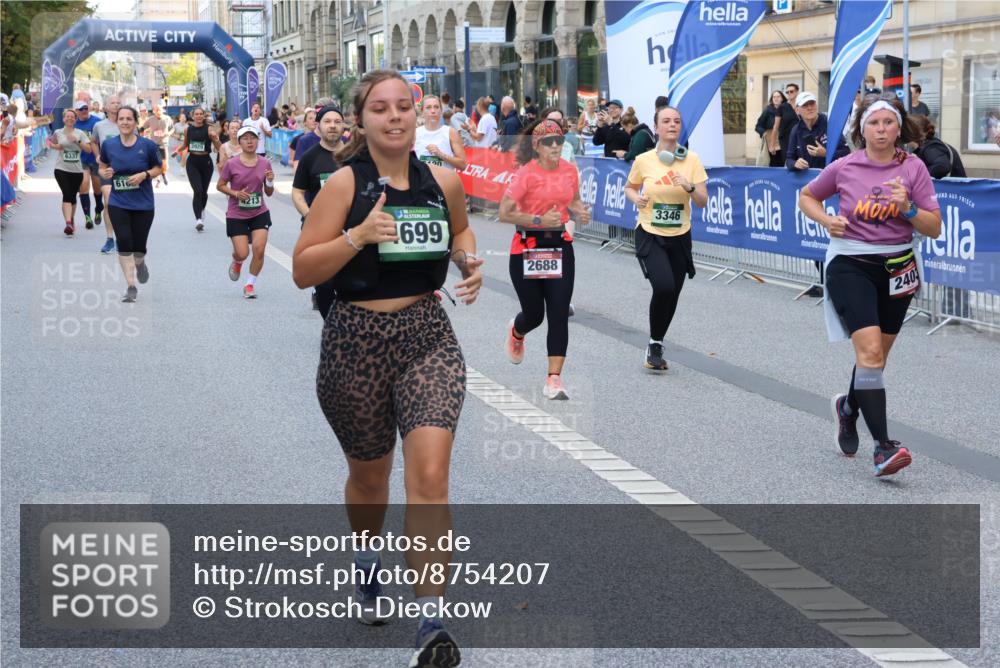 07.09.2025 - BARMER Alsterlauf Strokosch-Dieckow http://msf.ph/oto/8754207 07.09.2025 10:14:28 Ziel 2621, 2736, 2825, 3221, 3455, 3466, 3736, 3851, 3904, 4630, 4725, 4734, 4742, 4845, 4883, 4898, 5036, 5280, 5281, 6344, 6345, 8258, 8296 meine-sportfotos.de