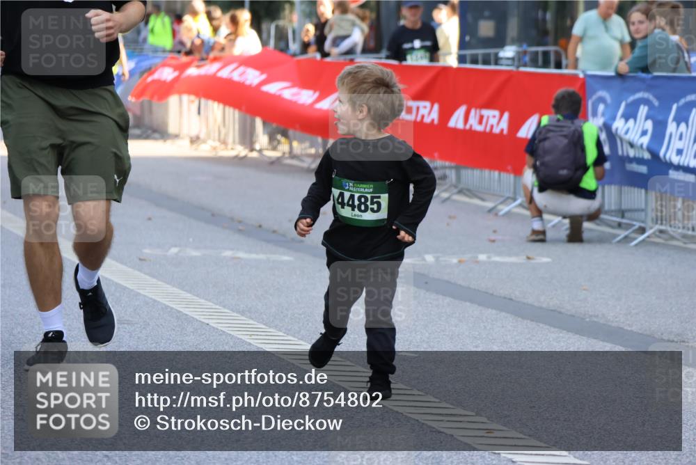 07.09.2025 - BARMER Alsterlauf Strokosch-Dieckow http://msf.ph/oto/8754802 07.09.2025 10:54:14 Ziel  meine-sportfotos.de