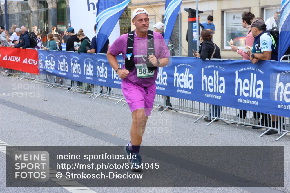 07.09.2025 - BARMER Alsterlauf Strokosch-Dieckow http://msf.ph/oto/8754945 07.09.2025 10:14:14 Ziel 2225, 2442, 2621, 2712, 2873, 3221, 4108, 4364, 4422, 4630, 4670, 4671, 4725, 4734, 4742, 4898, 6312, 8258 meine-sportfotos.de