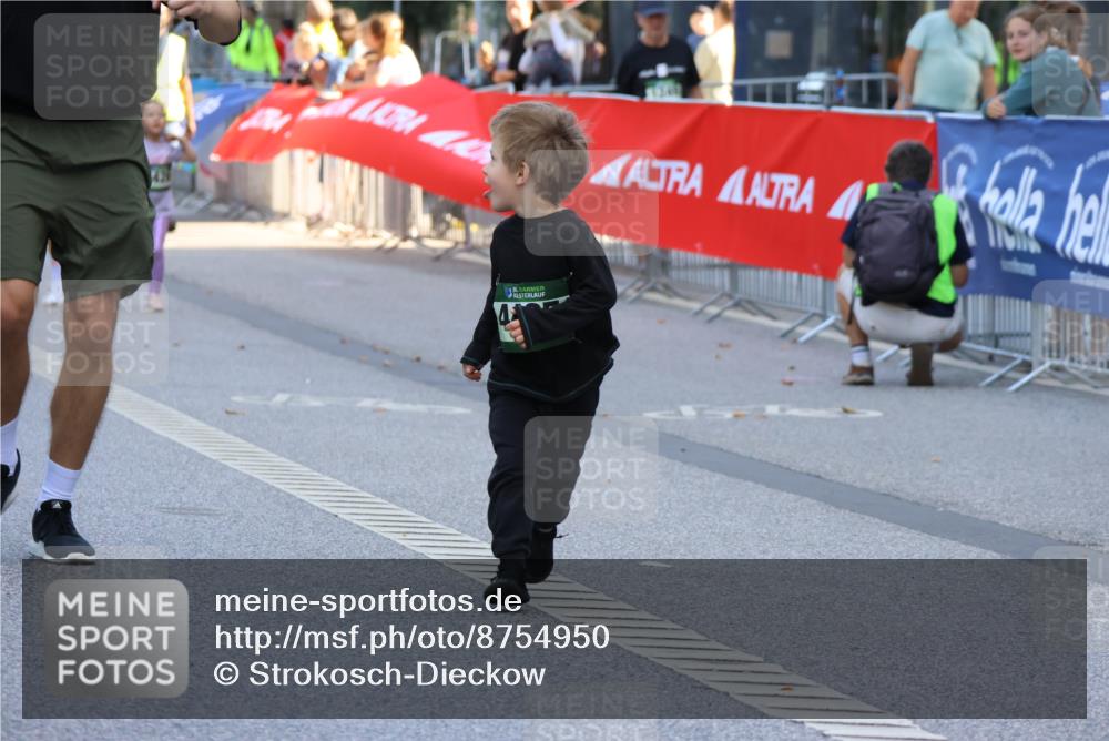 07.09.2025 - BARMER Alsterlauf Strokosch-Dieckow http://msf.ph/oto/8754950 07.09.2025 10:54:13 Ziel  meine-sportfotos.de