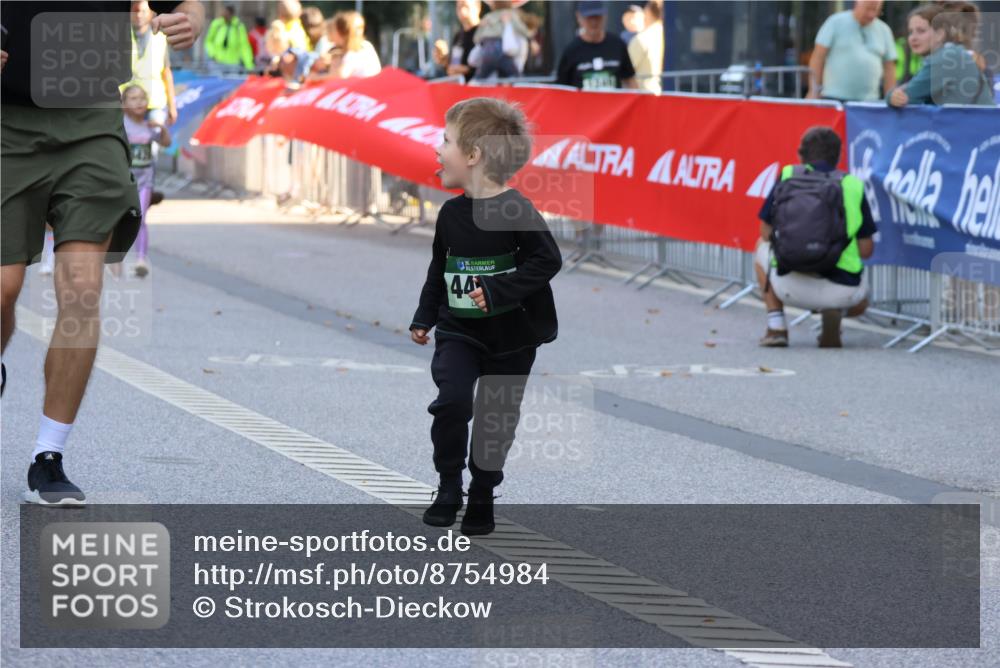 07.09.2025 - BARMER Alsterlauf Strokosch-Dieckow http://msf.ph/oto/8754984 07.09.2025 10:54:13 Ziel  meine-sportfotos.de