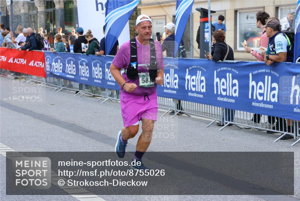07.09.2025 - BARMER Alsterlauf Strokosch-Dieckow http://msf.ph/oto/8755026 07.09.2025 10:14:14 Ziel 2225, 2442, 2621, 2712, 2873, 3221, 4108, 4364, 4422, 4630, 4670, 4671, 4725, 4734, 4742, 4898, 6312, 8258 meine-sportfotos.de