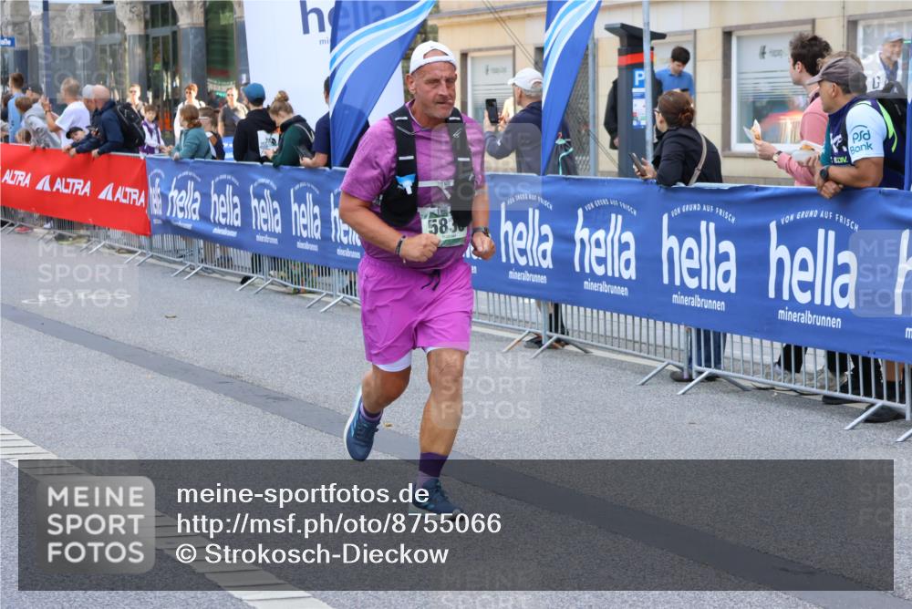 07.09.2025 - BARMER Alsterlauf Strokosch-Dieckow http://msf.ph/oto/8755066 07.09.2025 10:14:14 Ziel 2225, 2442, 2621, 2712, 2873, 3221, 4108, 4364, 4422, 4630, 4670, 4671, 4725, 4734, 4742, 4898, 6312, 8258 meine-sportfotos.de