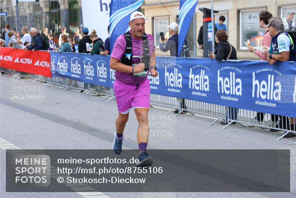07.09.2025 - BARMER Alsterlauf Strokosch-Dieckow http://msf.ph/oto/8755106 07.09.2025 10:14:14 Ziel 2225, 2442, 2621, 2712, 2873, 3221, 4108, 4364, 4422, 4630, 4670, 4671, 4725, 4734, 4742, 4898, 6312, 8258 meine-sportfotos.de