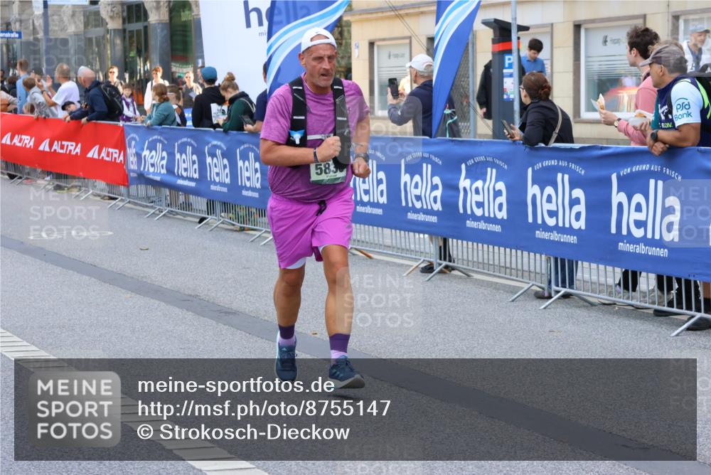 07.09.2025 - BARMER Alsterlauf Strokosch-Dieckow http://msf.ph/oto/8755147 07.09.2025 10:14:14 Ziel 2225, 2442, 2621, 2712, 2873, 3221, 4108, 4364, 4422, 4630, 4670, 4671, 4725, 4734, 4742, 4898, 6312, 8258 meine-sportfotos.de