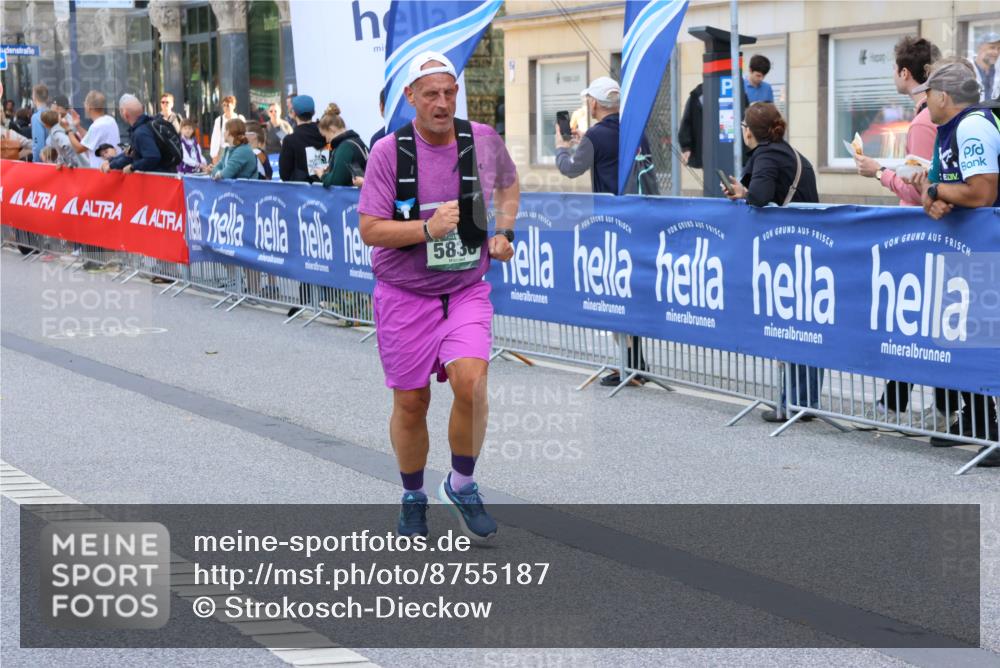 07.09.2025 - BARMER Alsterlauf Strokosch-Dieckow http://msf.ph/oto/8755187 07.09.2025 10:14:14 Ziel 2225, 2442, 2621, 2712, 2873, 3221, 4108, 4364, 4422, 4630, 4670, 4671, 4725, 4734, 4742, 4898, 6312, 8258 meine-sportfotos.de