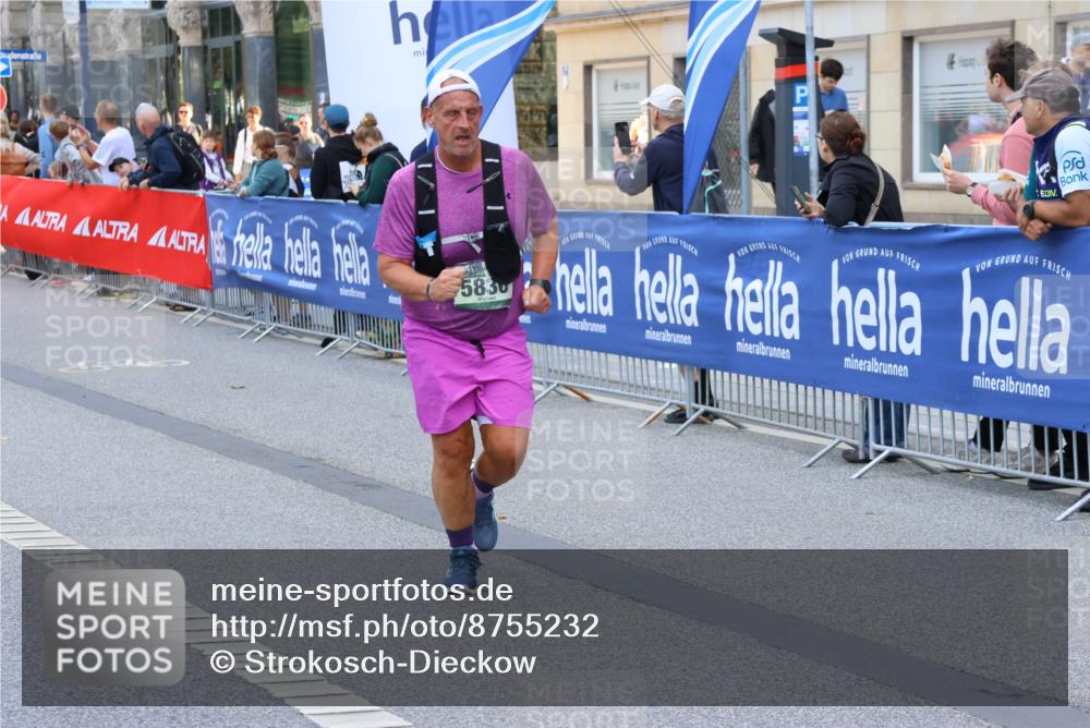 07.09.2025 - BARMER Alsterlauf Strokosch-Dieckow http://msf.ph/oto/8755232 07.09.2025 10:14:14 Ziel 2225, 2442, 2621, 2712, 2873, 3221, 4108, 4364, 4422, 4630, 4670, 4671, 4725, 4734, 4742, 4898, 6312, 8258 meine-sportfotos.de