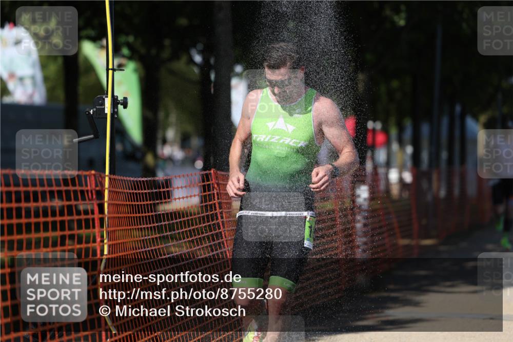 07.09.2025 - 19. Norderstedt Triathlon Michael Strokosch http://msf.ph/oto/8755280 07.09.2025 14:53:17 Laufen 1006, 1401, 1406, 1467 meine-sportfotos.de