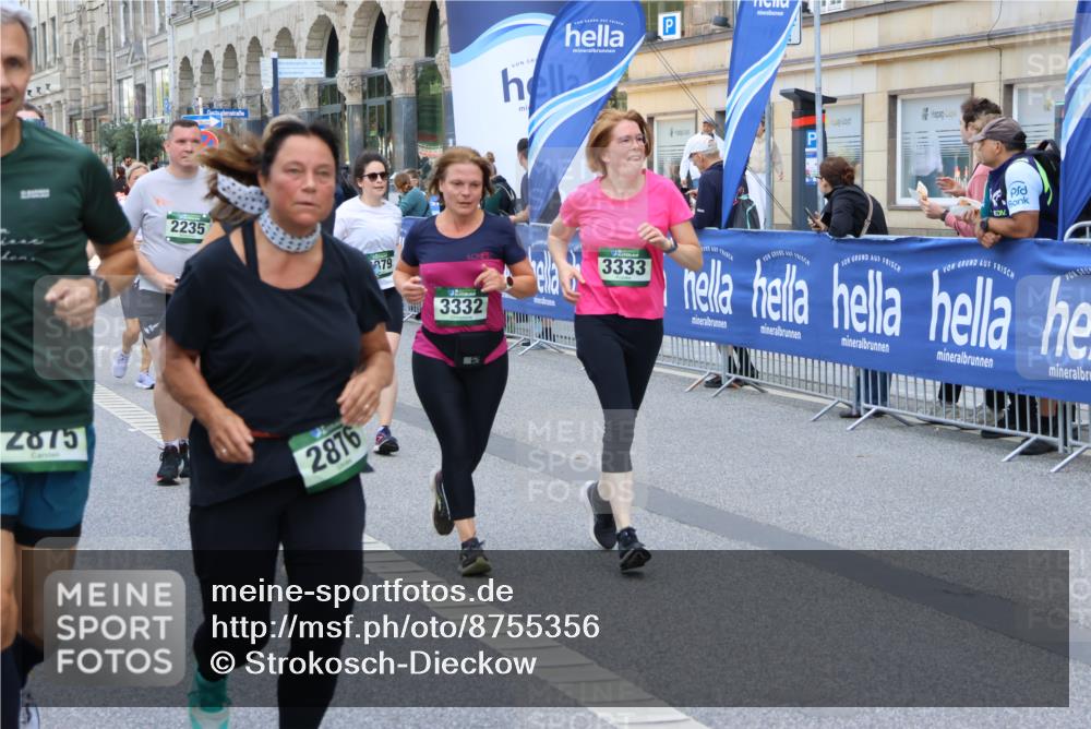 07.09.2025 - BARMER Alsterlauf Strokosch-Dieckow http://msf.ph/oto/8755356 07.09.2025 10:14:06 Ziel 2129, 2166, 2225, 2232, 2442, 2712, 2873, 2929, 2930, 3929, 4108, 4213, 4364, 4422, 4670, 4671, 5062, 5795, 6145, 6312, 6337, 8101, 8120, 8257 meine-sportfotos.de