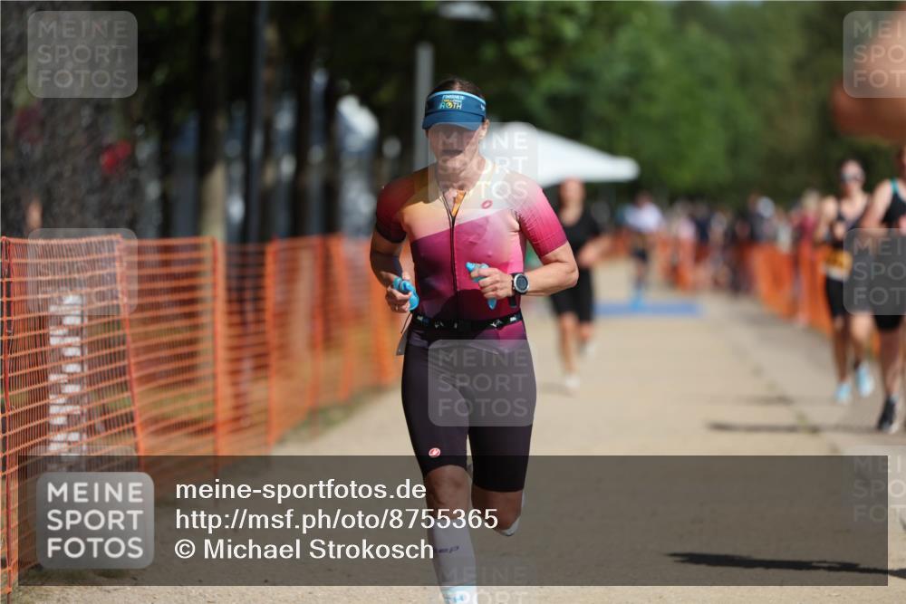 07.09.2025 - 19. Norderstedt Triathlon Michael Strokosch http://msf.ph/oto/8755365 07.09.2025 12:02:59 Laufen 186, 199, 775, 784, 1187, 1313, 1394 meine-sportfotos.de