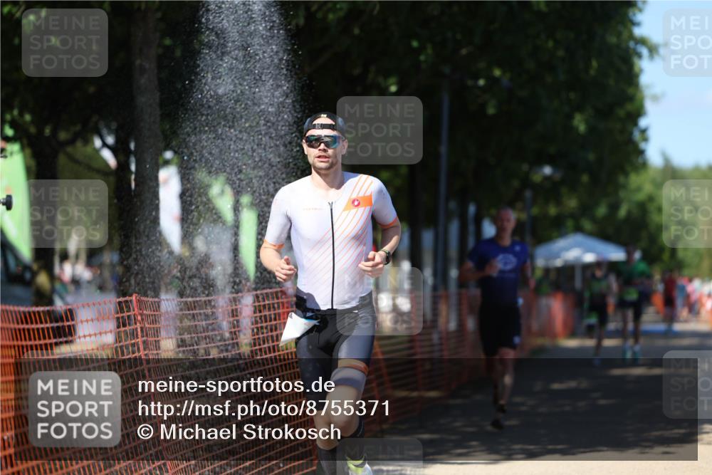 07.09.2025 - 19. Norderstedt Triathlon Michael Strokosch http://msf.ph/oto/8755371 07.09.2025 14:53:21 Laufen 994, 1006, 1015, 1401, 1467 meine-sportfotos.de