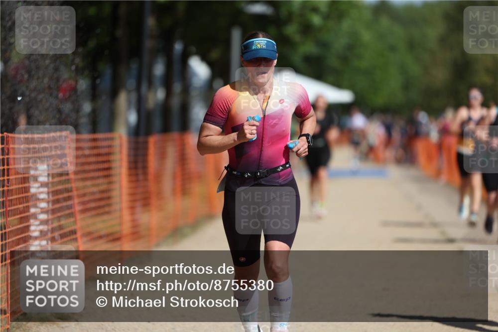 07.09.2025 - 19. Norderstedt Triathlon Michael Strokosch http://msf.ph/oto/8755380 07.09.2025 12:02:59 Laufen 186, 199, 775, 784, 1187, 1313, 1394 meine-sportfotos.de