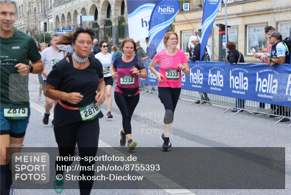 07.09.2025 - BARMER Alsterlauf Strokosch-Dieckow http://msf.ph/oto/8755393 07.09.2025 10:14:06 Ziel 2129, 2166, 2225, 2232, 2442, 2712, 2873, 2929, 2930, 3929, 4108, 4213, 4364, 4422, 4670, 4671, 5062, 5795, 6145, 6312, 6337, 8101, 8120, 8257 meine-sportfotos.de