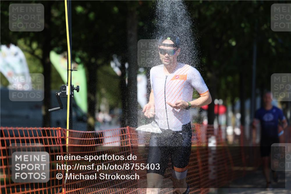 07.09.2025 - 19. Norderstedt Triathlon Michael Strokosch http://msf.ph/oto/8755403 07.09.2025 14:53:21 Laufen 994, 1006, 1015, 1401, 1467 meine-sportfotos.de