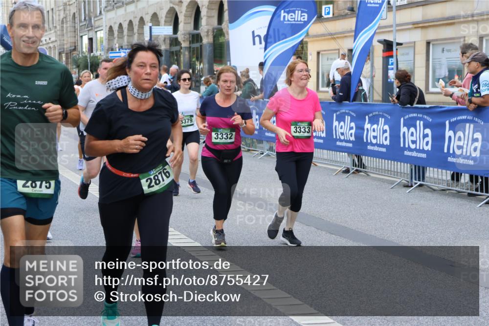 07.09.2025 - BARMER Alsterlauf Strokosch-Dieckow http://msf.ph/oto/8755427 07.09.2025 10:14:05 Ziel 2129, 2166, 2225, 2232, 2442, 2712, 2873, 2929, 2930, 3929, 4108, 4213, 4364, 4422, 4670, 4671, 5062, 5795, 6145, 6312, 6337, 8101, 8120, 8257 meine-sportfotos.de