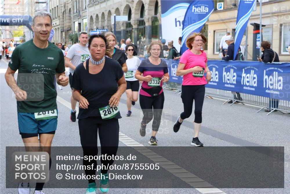07.09.2025 - BARMER Alsterlauf Strokosch-Dieckow http://msf.ph/oto/8755505 07.09.2025 10:14:05 Ziel 2129, 2166, 2225, 2232, 2442, 2712, 2873, 2929, 2930, 3929, 4108, 4213, 4364, 4422, 4670, 4671, 5062, 5795, 6145, 6312, 6337, 8101, 8120, 8257 meine-sportfotos.de