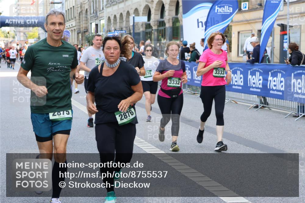 07.09.2025 - BARMER Alsterlauf Strokosch-Dieckow http://msf.ph/oto/8755537 07.09.2025 10:14:05 Ziel 2129, 2166, 2225, 2232, 2442, 2712, 2873, 2929, 2930, 3929, 4108, 4213, 4364, 4422, 4670, 4671, 5062, 5795, 6145, 6312, 6337, 8101, 8120, 8257 meine-sportfotos.de