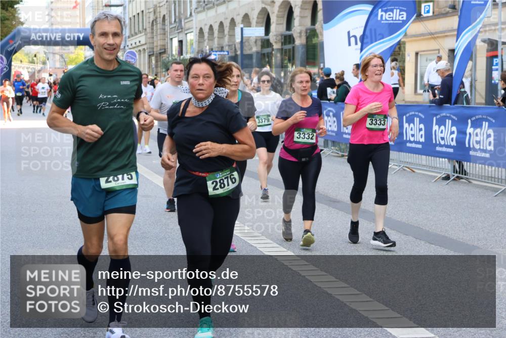 07.09.2025 - BARMER Alsterlauf Strokosch-Dieckow http://msf.ph/oto/8755578 07.09.2025 10:14:05 Ziel 2129, 2166, 2225, 2232, 2442, 2712, 2873, 2929, 2930, 3929, 4108, 4213, 4364, 4422, 4670, 4671, 5062, 5795, 6145, 6312, 6337, 8101, 8120, 8257 meine-sportfotos.de