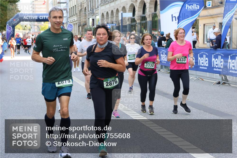 07.09.2025 - BARMER Alsterlauf Strokosch-Dieckow http://msf.ph/oto/8755608 07.09.2025 10:14:05 Ziel 2129, 2166, 2225, 2232, 2442, 2712, 2873, 2929, 2930, 3929, 4108, 4213, 4364, 4422, 4670, 4671, 5062, 5795, 6145, 6312, 6337, 8101, 8120, 8257 meine-sportfotos.de