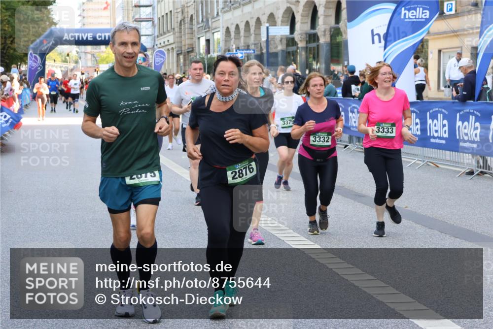 07.09.2025 - BARMER Alsterlauf Strokosch-Dieckow http://msf.ph/oto/8755644 07.09.2025 10:14:05 Ziel 2129, 2166, 2225, 2232, 2442, 2712, 2873, 2929, 2930, 3929, 4108, 4213, 4364, 4422, 4670, 4671, 5062, 5795, 6145, 6312, 6337, 8101, 8120, 8257 meine-sportfotos.de