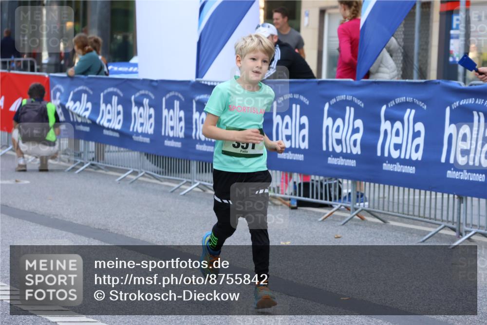 07.09.2025 - BARMER Alsterlauf Strokosch-Dieckow http://msf.ph/oto/8755842 07.09.2025 10:53:52 Ziel 4644 meine-sportfotos.de