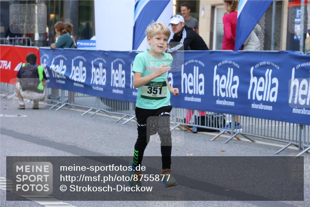 07.09.2025 - BARMER Alsterlauf Strokosch-Dieckow http://msf.ph/oto/8755877 07.09.2025 10:53:52 Ziel 4644 meine-sportfotos.de